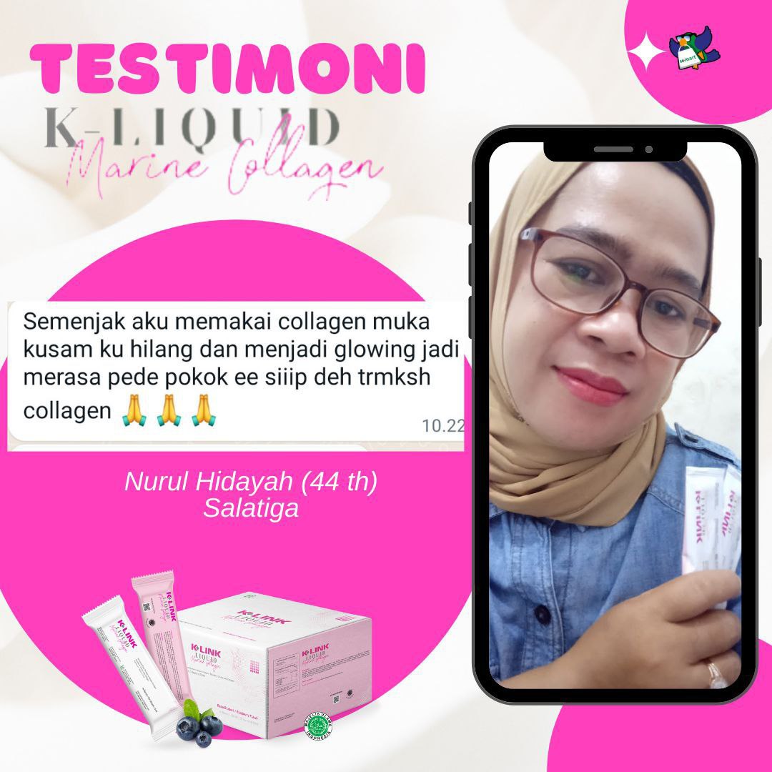 K-BeauCareline Fragrance Body Lotion Addiction & Rumors - Emak - Emak