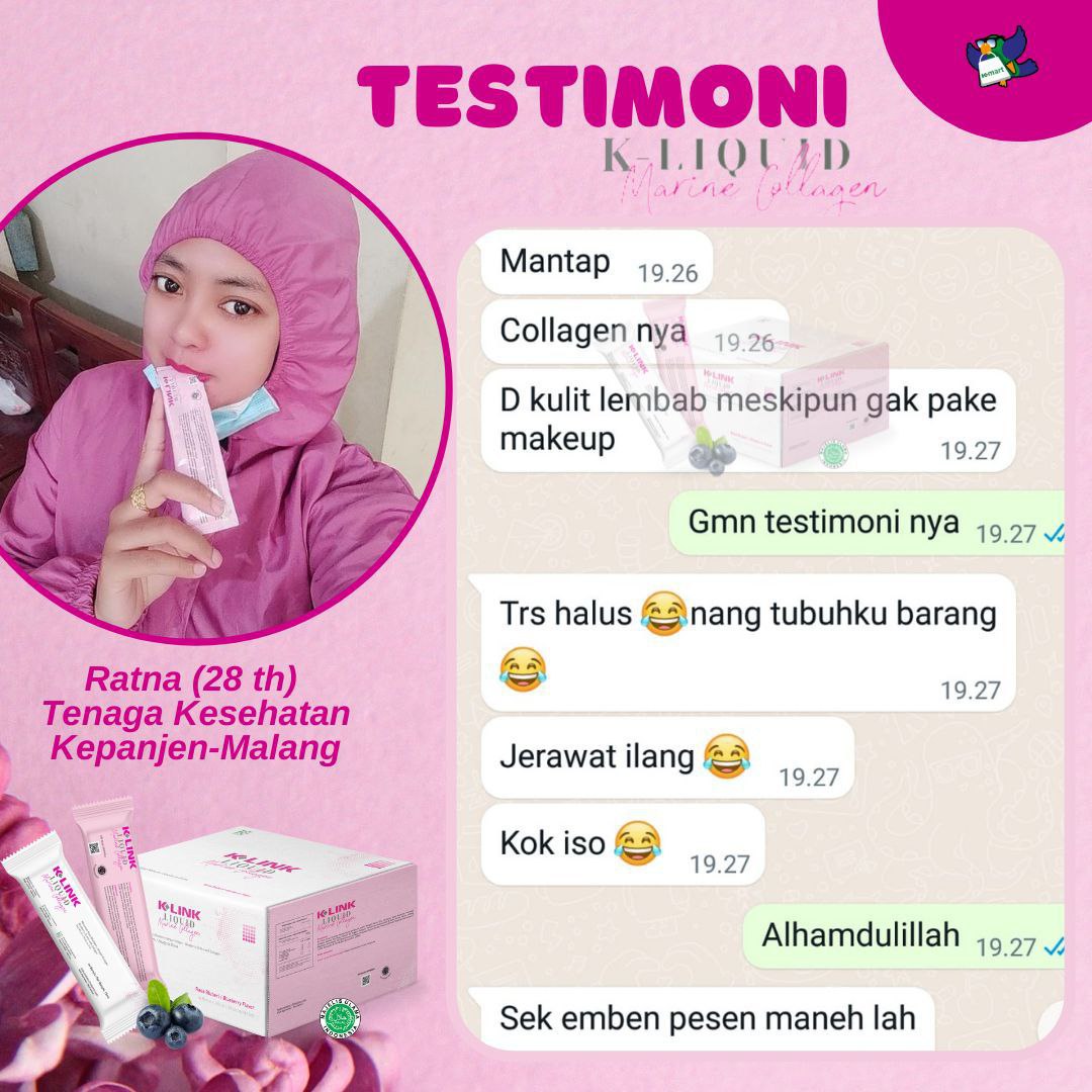 K-BeauCareline Fragrance Body Lotion Addiction & Rumors - Emak - Emak