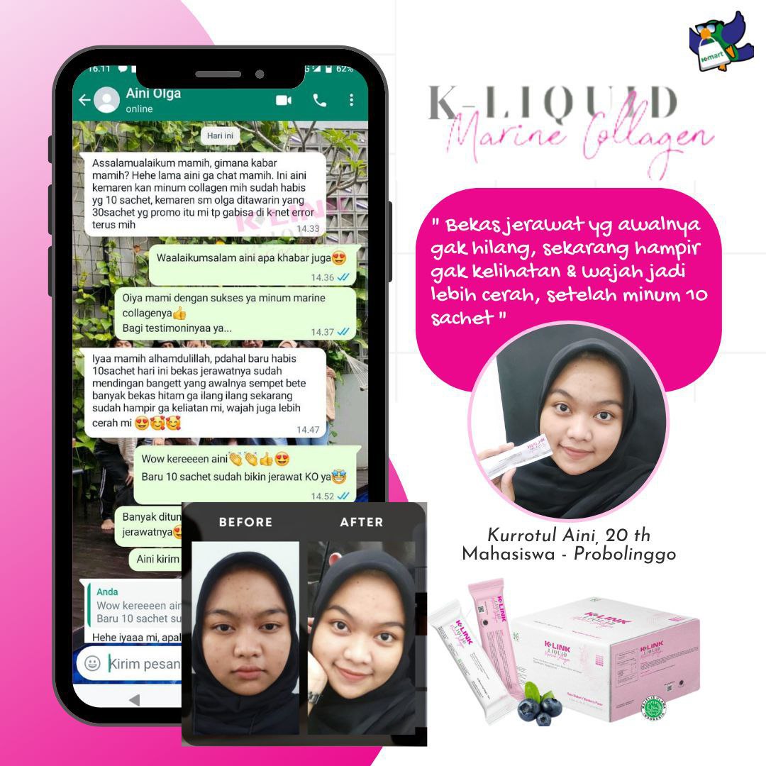 K-BeauCareline Fragrance Body Wash_Addiction & Rumors -Persona Remaja