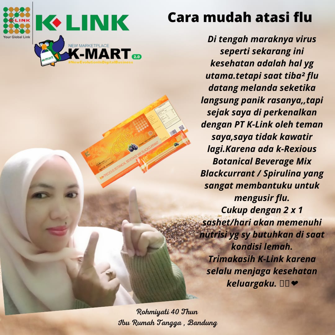 K-Ion Nano Premium 5 AW