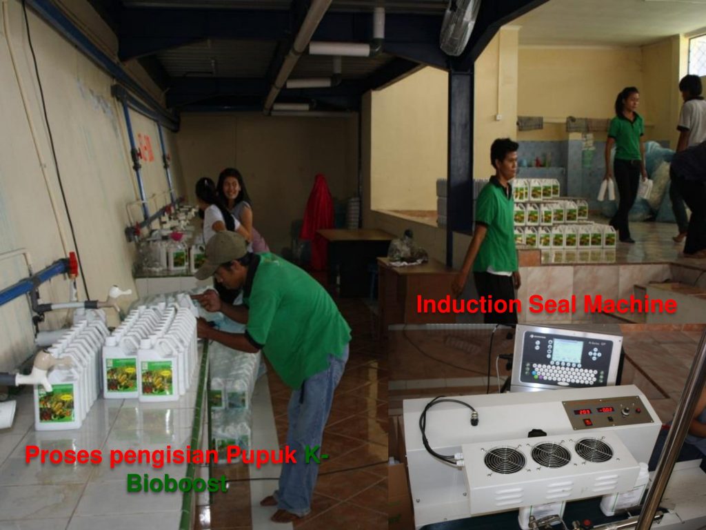 K-Bioboost Revisi (1)-030