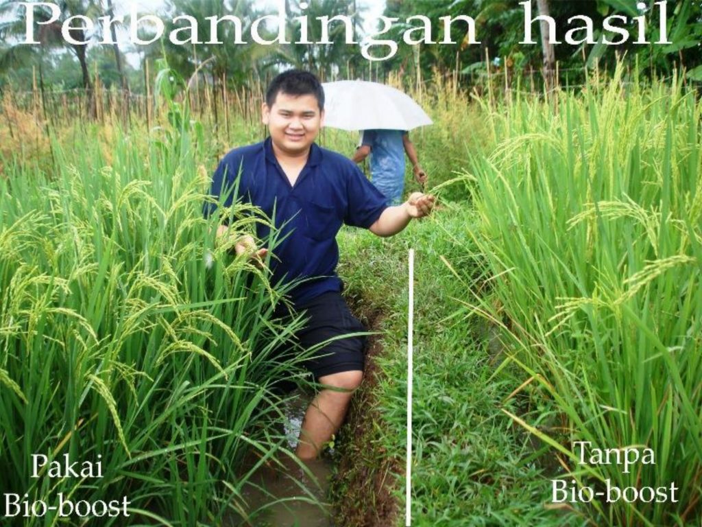 K-Bioboost Revisi (1)-037