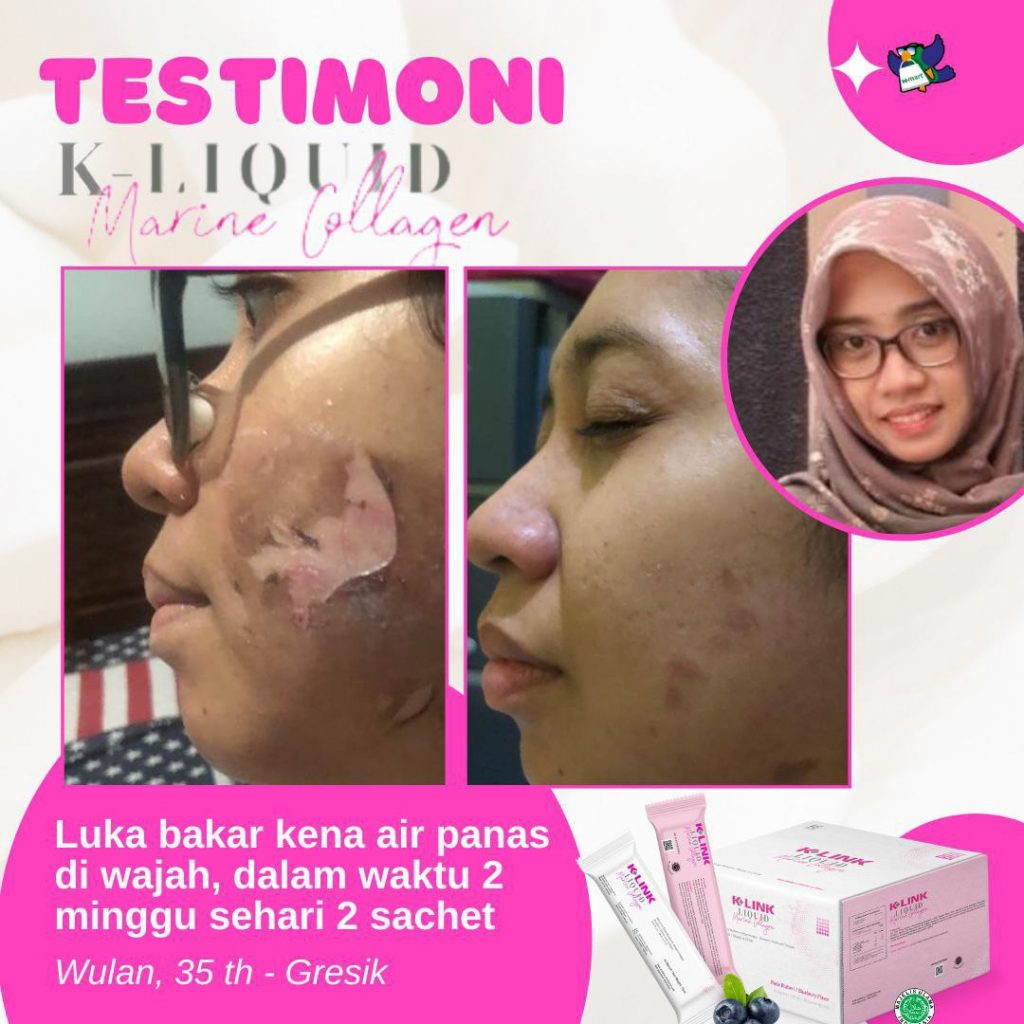 photo_2022-04-14_06-53-50