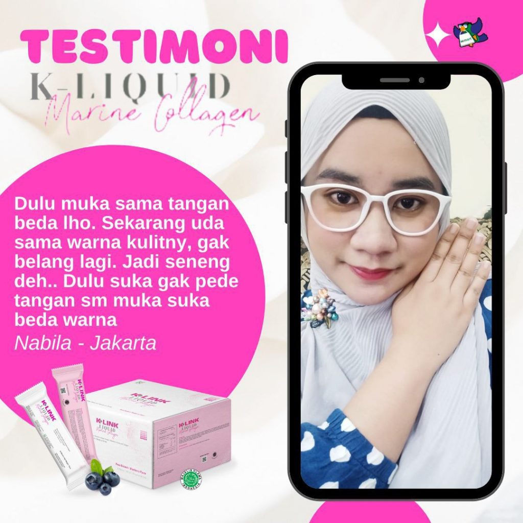 photo_2022-04-14_06-53-53