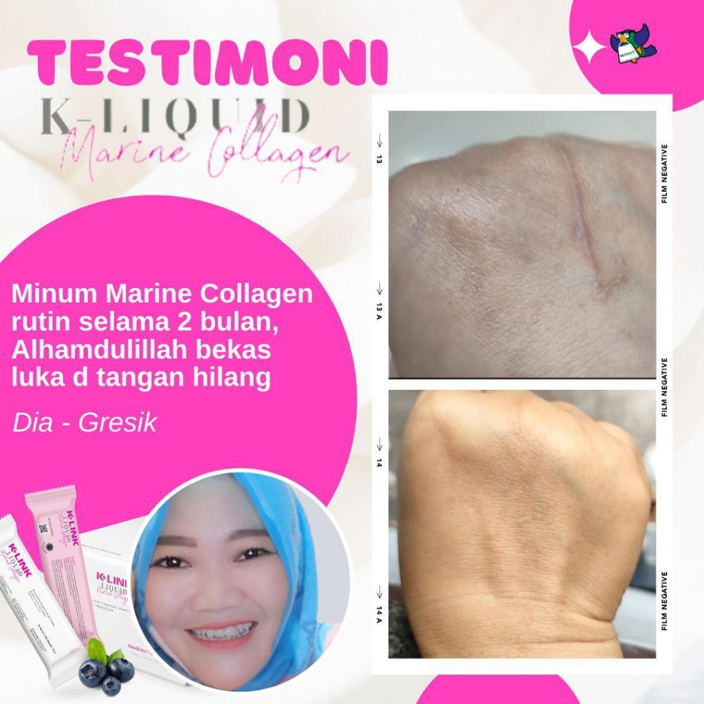 photo_2022-04-14_06-53-56