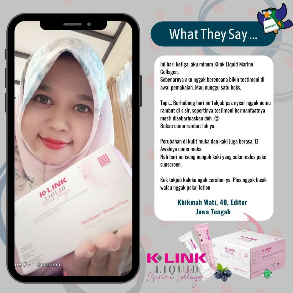 photo_2022-04-14_06-54-05