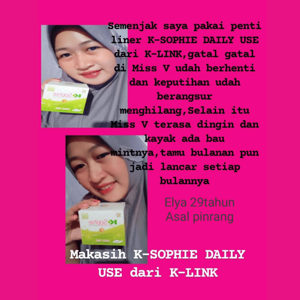 GAMBAR BEST AFFILIATE (10)