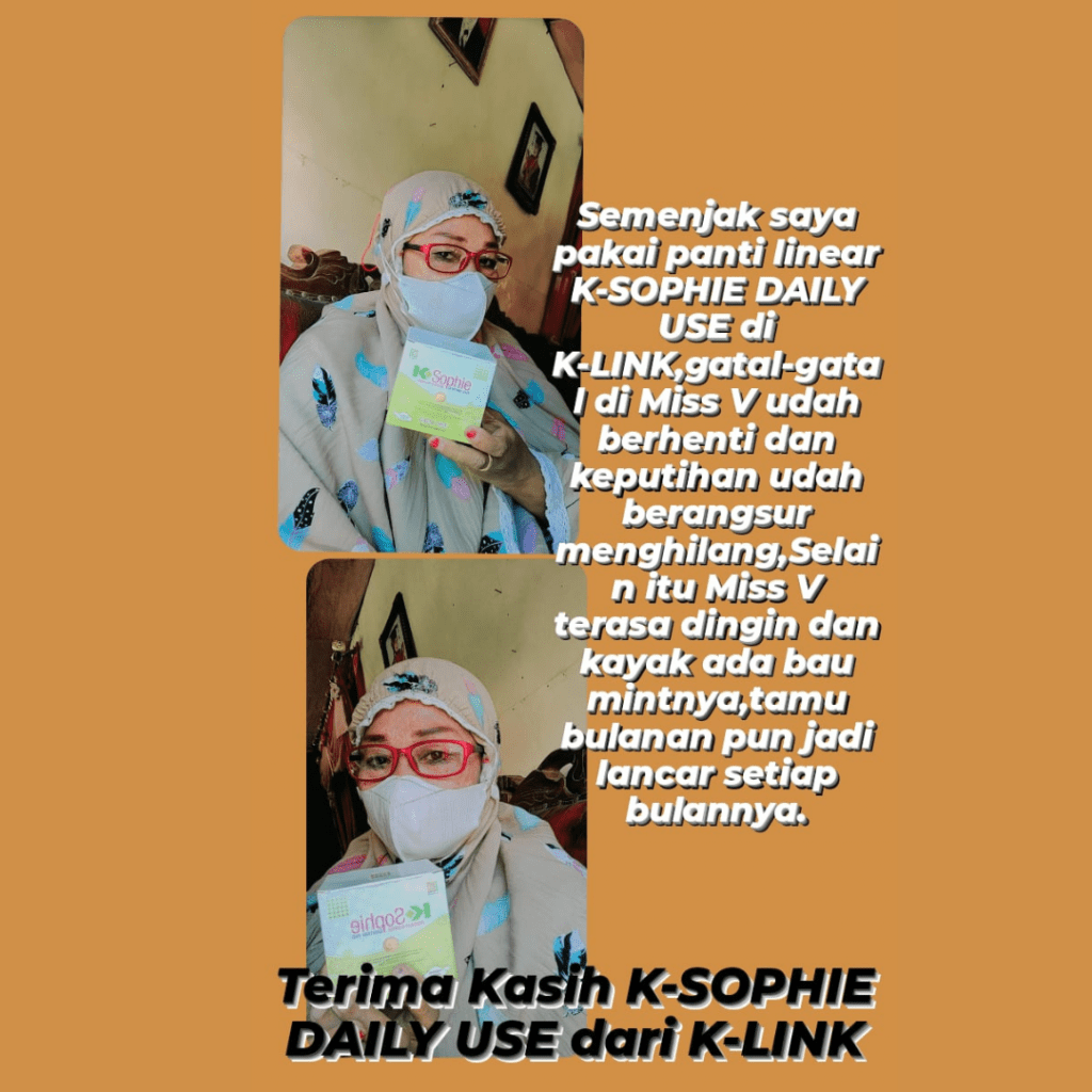 GAMBAR BEST AFFILIATE (11)