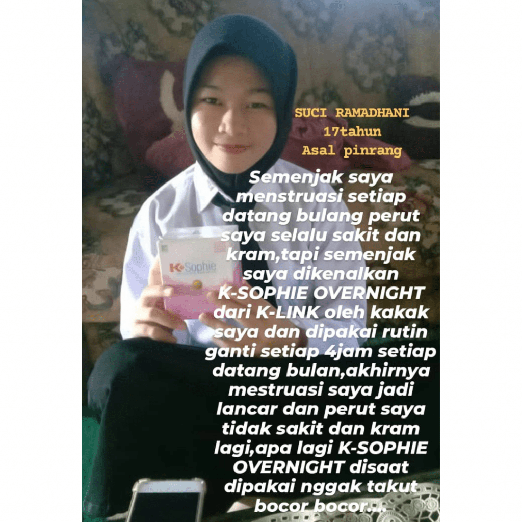 GAMBAR BEST AFFILIATE (12)