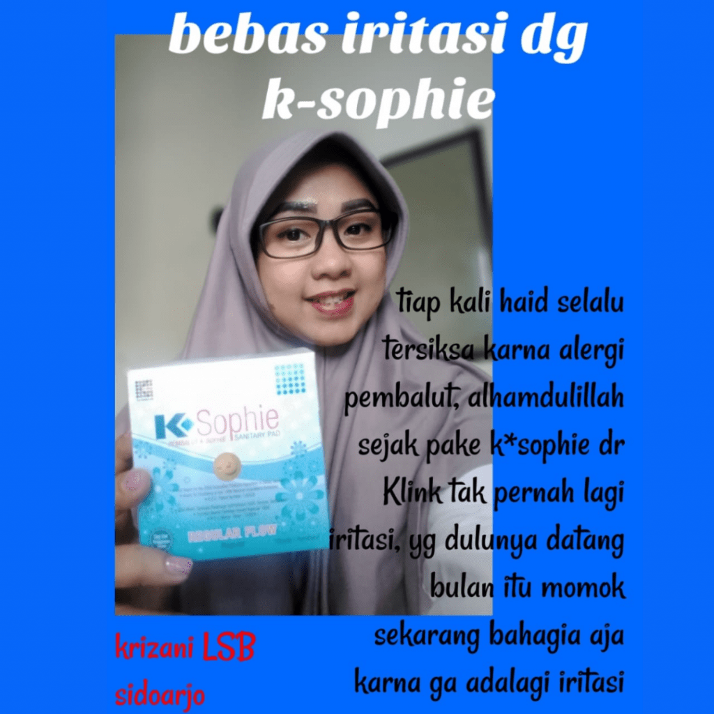 GAMBAR BEST AFFILIATE (9)