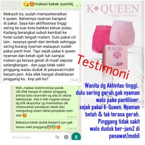 testimoni-3