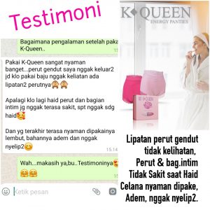 testimoni-4